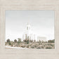 Burley Idaho Sacred Grounds Grey
