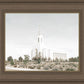 Burley Idaho Sacred Grounds Grey