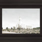 Burley Idaho Sacred Grounds Grey