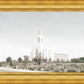 Burley Idaho Sacred Grounds Grey