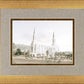 Lindon Utah Eternal View