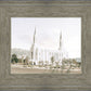 Lindon Utah Eternal View