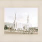 Lindon Utah Eternal View