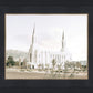 Lindon Utah Eternal View