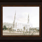 Lindon Utah Eternal View