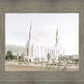 Lindon Utah Eternal View