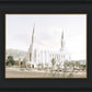Lindon Utah Eternal View