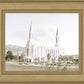 Lindon Utah Eternal View