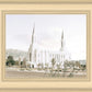 Lindon Utah Eternal View