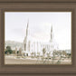 Lindon Utah Eternal View