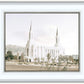 Lindon Utah Eternal View