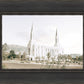 Lindon Utah Eternal View