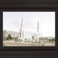 Lindon Utah Eternal View
