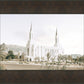 Lindon Utah Eternal View