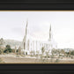 Lindon Utah Eternal View