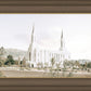 Lindon Utah Eternal View