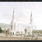 Lindon Utah Eternal View