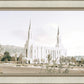 Lindon Utah Eternal View