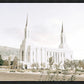 Lindon Utah Eternal View