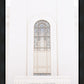 Lindon Utah Holiness to the Lord