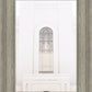 Lindon Utah Holiness to the Lord