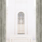 Lindon Utah Holiness to the Lord