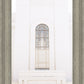 Lindon Utah Holiness to the Lord