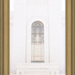 Lindon Utah Holiness to the Lord