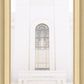 Lindon Utah Holiness to the Lord