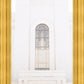 Lindon Utah Holiness to the Lord
