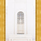 Lindon Utah Holiness to the Lord