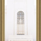 Lindon Utah Holiness to the Lord