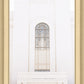Lindon Utah Holiness to the Lord