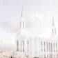 Lindon Utah Immaculate Embrace