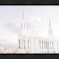 Lindon Utah Immaculate Embrace