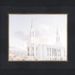 Lindon Utah Immaculate Embrace