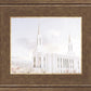 Lindon Utah Immaculate Embrace