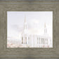 Lindon Utah Immaculate Embrace