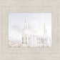Lindon Utah Immaculate Embrace