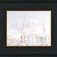 Lindon Utah Immaculate Embrace