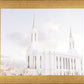 Lindon Utah Immaculate Embrace