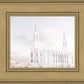 Lindon Utah Immaculate Embrace