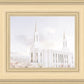 Lindon Utah Immaculate Embrace