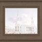 Lindon Utah Immaculate Embrace