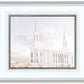 Lindon Utah Immaculate Embrace