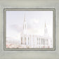 Lindon Utah Immaculate Embrace