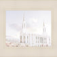 Lindon Utah Immaculate Embrace
