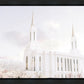Lindon Utah Immaculate Embrace