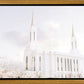Lindon Utah Immaculate Embrace