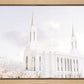 Lindon Utah Immaculate Embrace